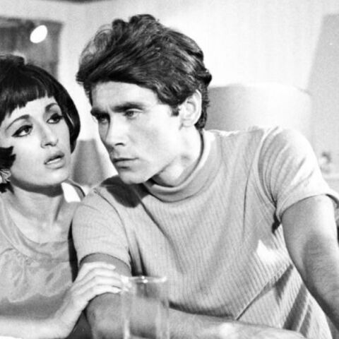 Φαίδων Γεωργίτσης: Το αφιέρωμα της Φίνος Φιλμ για τα έξι χρόνια από τον θάνατό του