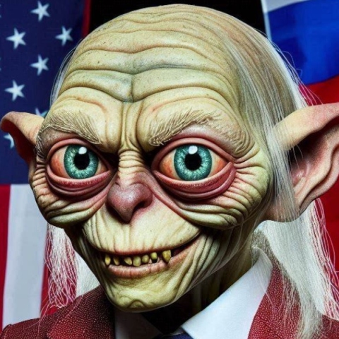 Όσκαρ: Ποιοι θα κερδίσουν το βράδυ