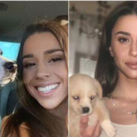 Τάνια Γκόμεζ: Συνελήφθη η «βασίλισσα της κοκαΐνης της Ευρώπης» - Πώς εντοπίστηκε μετά από 4 χρόνια κυνηγητού