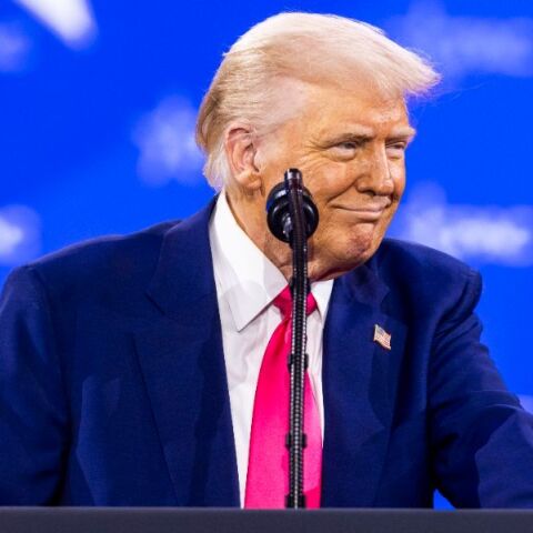  Με διάταγμα Τραμπ τα αγγλικά αναγνωρίζονται ως η επίσημη γλώσσα των ΗΠΑ