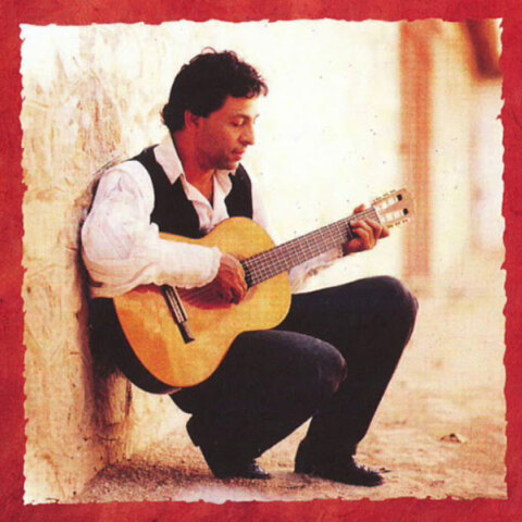 Podcast Τα Παραπαραγωγικά του Άγγελου Σφακιανάκη | Βασίλης Παϊτέρης: Λόγια κλειδωμένα