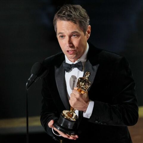 Όσκαρ 2025: Ο Σον Μπέικερ είναι ο πρώτος σκηνοθέτης στην ιστορία του Χόλιγουντ που κερδίζει 4 βραβεία για μία μόνο ταινία - Μεγάλος νικητής το Anora