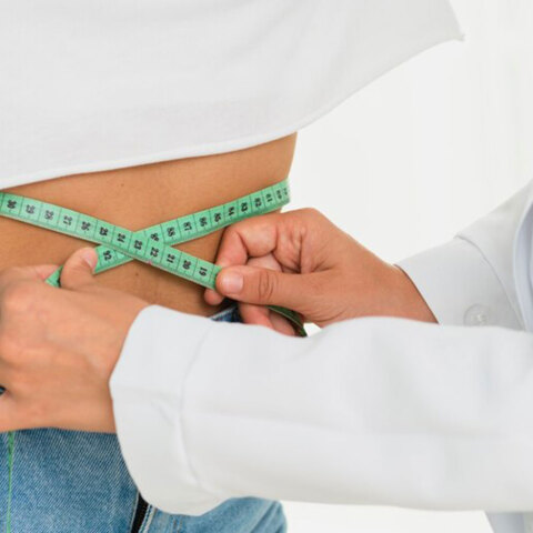 Αυξημένο βάρος και παχυσαρκία: Τι φταίει;