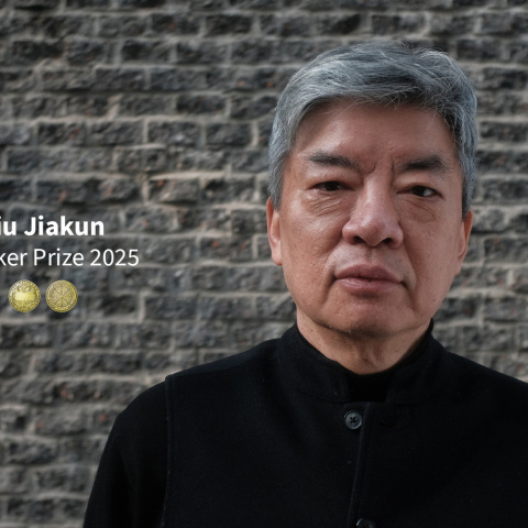 chinese-architect-liu-jiakun-receives-the-2025-pritzker-architecture-prize_1
