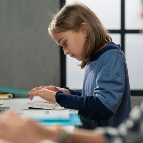 Δήμος Αθηναίων: Νέος κύκλος προγραμμάτων δημιουργικής μάθησης - Για παιδιά ηλικίας από 6 έως 12 ετών, εφήβους και ενήλικες