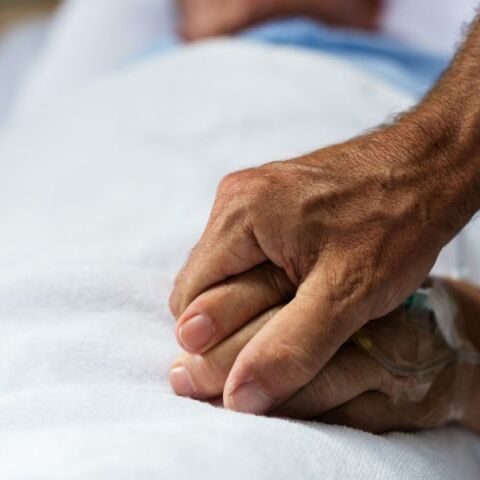 Ισπανία: Πατέρας προσπαθεί να μπλοκάρει την ευθανασία της κόρης του σε υπόθεση - ορόσημο για τη χώρα - Υποστηρίζει ότι πάσχει από διαταραχή προσωπικότητας