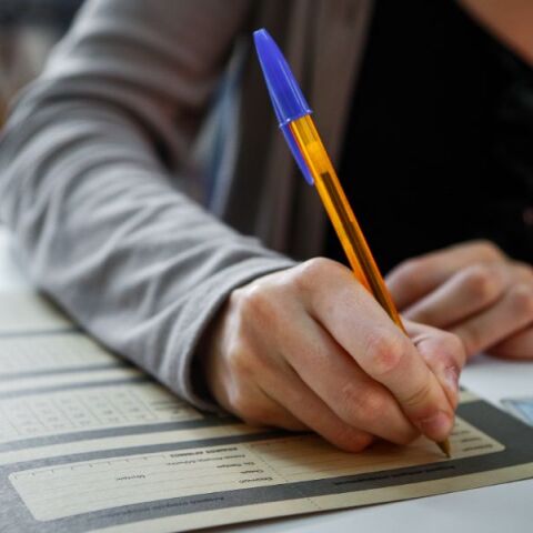 Πανελλήνιες 2025: Πόσοι υποψήφιοι θα εισαχθούν φέτος στη Σχολή Αξιωματικών της Πυροσβεστικής Ακαδημίας