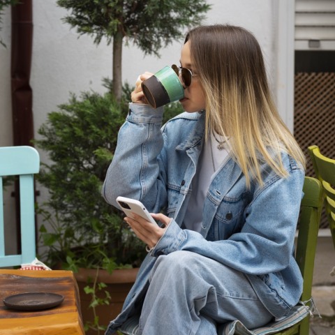 Τζιν τζάκετ: Τα σχέδια που ξεχωρίσαμε στην αγορά