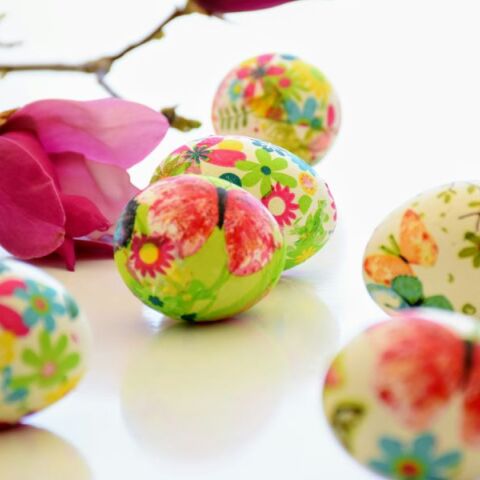 Δώρο Πάσχα 2025: Μέχρι πότε μπορεί να γίνει η πληρωμή