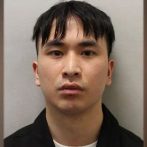 Φοιτητής στο Λονδίνο νάρκωσε και βίασε 10 γυναίκες - Φόβοι ότι υπάρχουν 50 ακόμη θύματα - Μπορεί να είναι η χειρότερη περίπτωση που έχει καταγραφεί στη Βρετανία