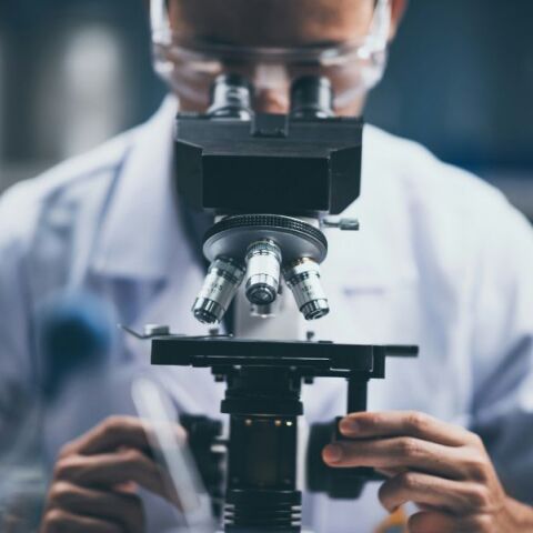 Η καλύτερη ποιότητα σπέρματος συνδέεται με μεγαλύτερη διάρκεια ζωής των ανδρών, σύμφωνα με νέα μελέτη - Αναλύθηκαν δεδομένα για 78.284 άνδρες