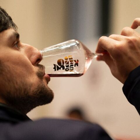 Οινόραμα 2025