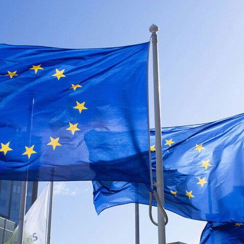 Οι προκλήσεις για την Ε.Ε. στην εποχή του Ντόναλντ Τραμπ