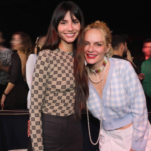 Τα ασφαλιστικά μέτρα της Παπαγεωργίου εναντίον της Έλενας Χριστοπούλου 