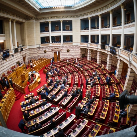 Βουλή