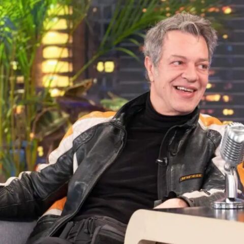 Γιάννης Τσορτέκης