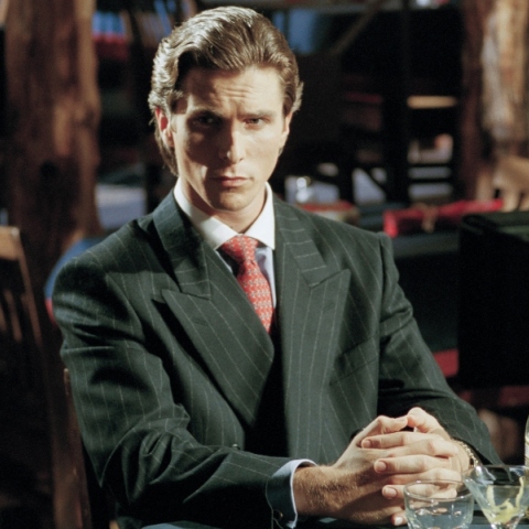 Ο Ντόναλντ Τραμπ και ο ποιητικός του ήρωας Έλον Μασκ