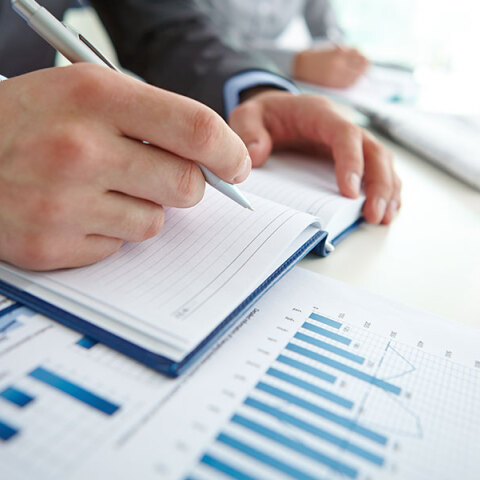 Για να δούμε λοιπόν ποιος θέλει αξιολόγηση