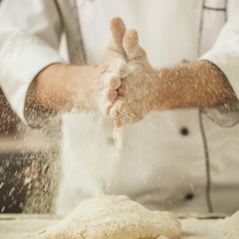 Merci Chef: Η εβδομάδα γαλλικής γαστρονομίας έρχεται στην Αθήνα