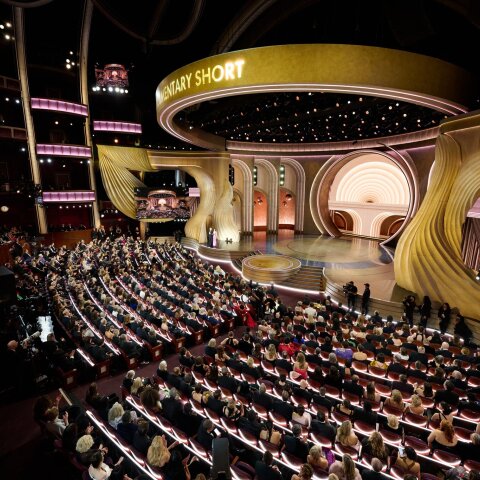 oscars_ceremony