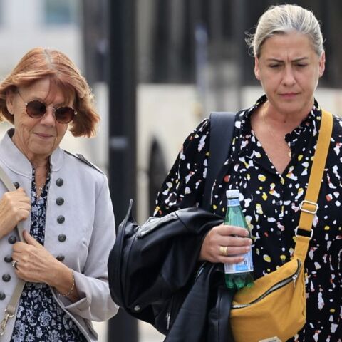 Η κόρη της Ζιζέλ Πελικό μηνύει τον πατέρα της για βιασμό - Οι φωτογραφίες που βρέθηκαν στον υπολογιστή του