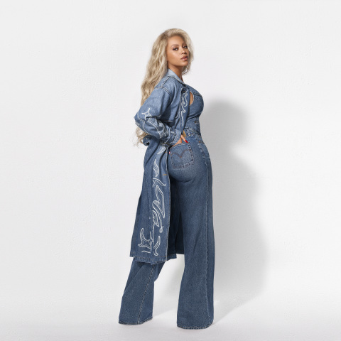 reiimagine__chapter_2___image_1