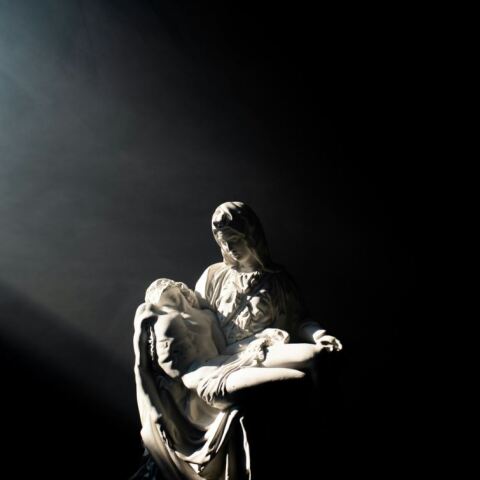 Βιβλίο 900 ετών από τα αρχεία του Βατικανού προέβλεψε την «Ημέρα της Κρίσης»