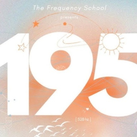 195 Φωνές για την Ισότητα | Μια μουσική πρωτοβουλία για την Παγκόσμια Ημέρα της Γυναίκας