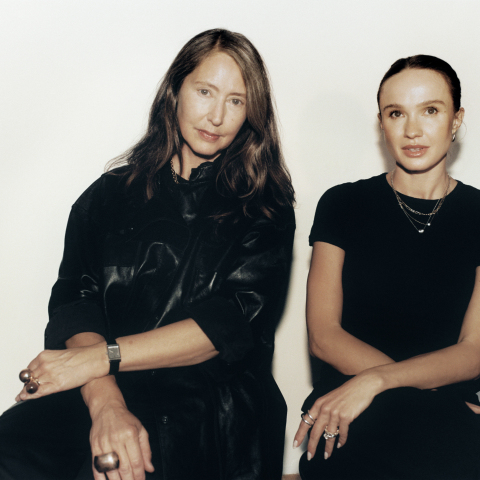 announcing_magda_butrym_hm_femininity_in_bloom_1