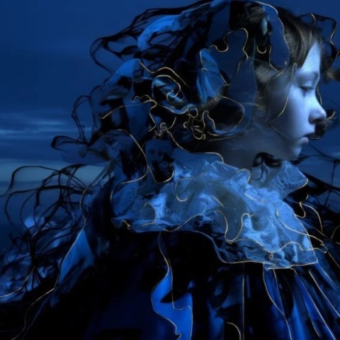 Τεχνητή Νοημοσύνη