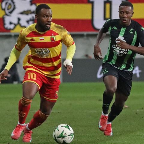 Conference League: Η ανασκόπηση των χθεσινών αγώνων - Ποιοι έκαναν βήμα πρόκρισης