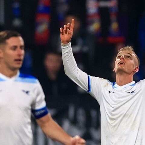 Europa League: Η ανασκόπηση των χθεσινών αγώνων - Ποιοι έκαναν βήμα πρόκρισης