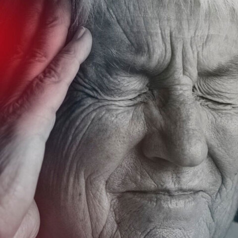 Η σημασία της έγκαιρης αντίδρασης στο εγκεφαλικό επεισόδιο