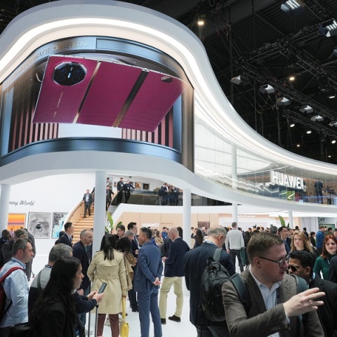 mwc2025_huawei