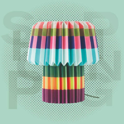 φωτιστικό zoumboulakis 