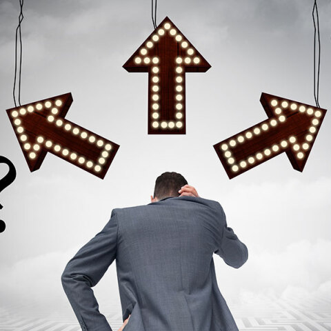 Όταν μπερδεύεις τα γκομενικά με την πολιτική