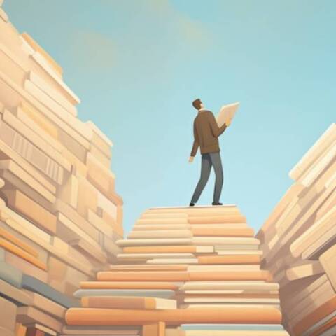 11+1 αναγνώσεις του χειμώνα που φεύγει