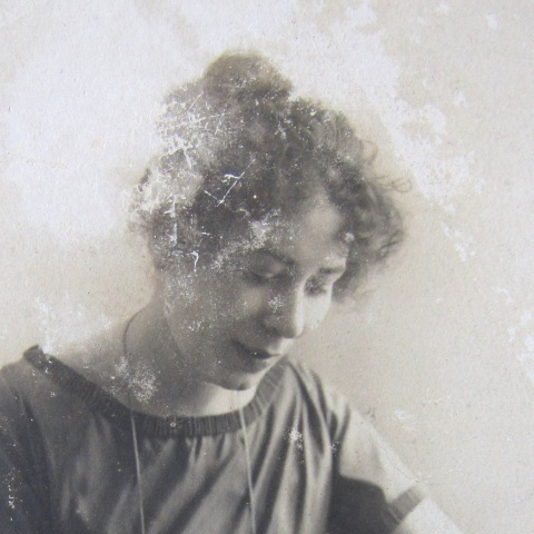 Βικτωρία Μαργαριτοπούλου