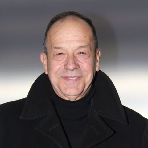 Ο Φωκάς Ευαγγελινός θα είναι ο creative director της ελληνικής συμμετοχής στη Eurovision 2025