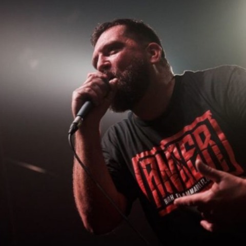 1o ΧΙΠ ΧΟΠ CON στην Αθήνα: Όλα όσα θα ακούσουμε και θα δούμε στην Τεχνόπολη