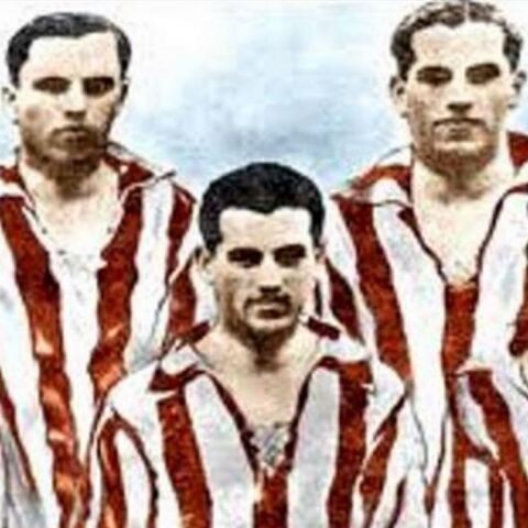 olympiakos-andrianopouloi