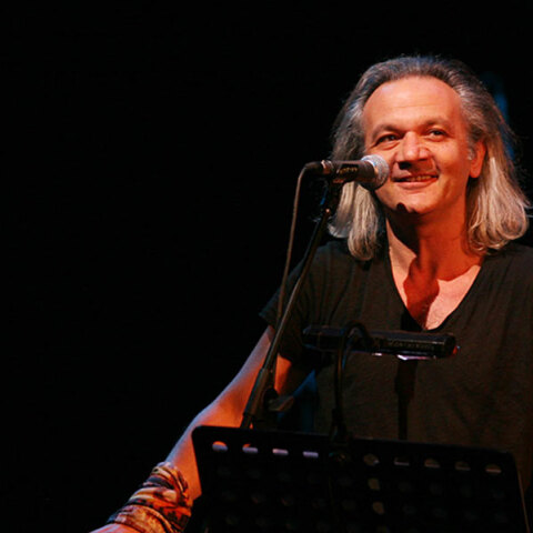 Podcast Τα Παραπαραγωγικά του Άγγελου Σφακιανάκη | Χρήστος Θηβαίος: Η γνωριμία, τα βαφτίσια, οι Συνήθεις Ύποπτοι