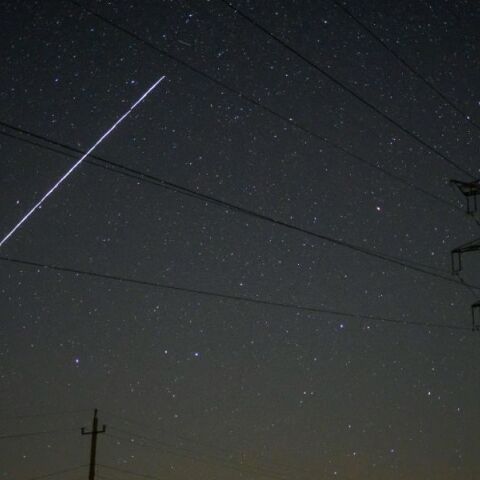 Explainer: Όσα θα αλλάξουν αν διακοπούν στην Ουκρανία οι υπηρεσίες του Starlink 