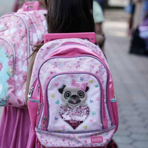 Πότε κλείνουν τα σχολεία για το Πάσχα 2025 - Οι επόμενες αργίες