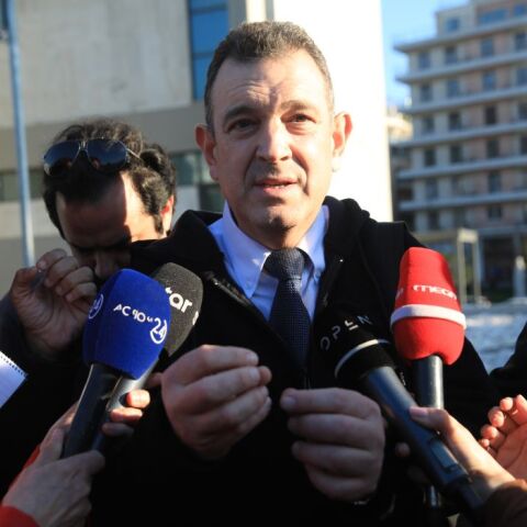 untitled_design_-_2025-03-10t185129_080