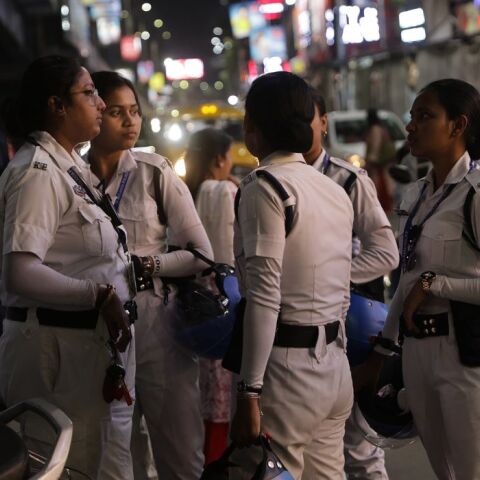 untitled_design_-_2025-03-10t195732_053