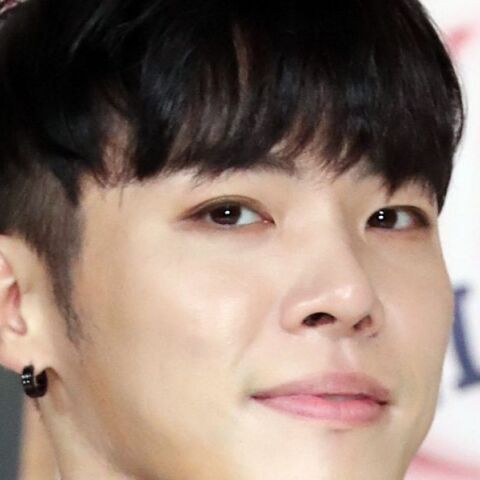 Ο τραγουδιστής της K-pop Wheesung βρέθηκε νεκρός στο σπίτι του σε ηλικία 43 ετών - Φόροι τιμής στον σταρ που είχε σειρά επιτυχιών στη Νότια Κορέα