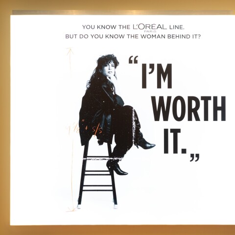 loreal_paris_worth_it_2_1