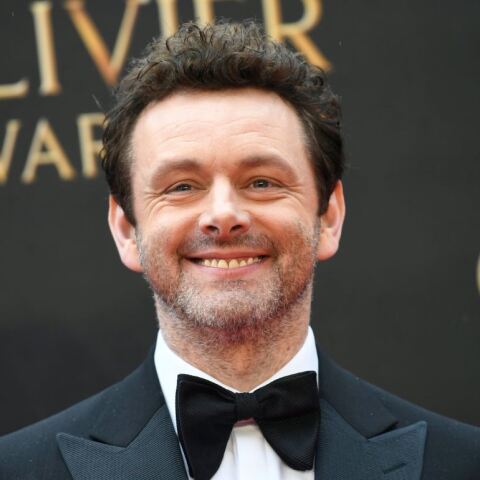 Πώς κατάφερε ο Μάικλ Σιν να διαγράψει χρέη 1 εκατ. δολαρίων 900 ατόμων - Τι αποκάλυψε ο ίδιος