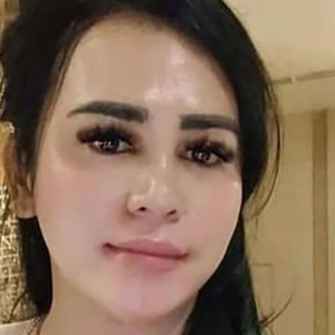 TikToker καταδικάστηκε σε φυλάκιση στην Ινδονησία επειδή είπε στον Ιησού να κόψει τα μαλλιά του - Δέχτηκε κατηγορίες για βλασφημία από χριστιανικές οργανώσεις 